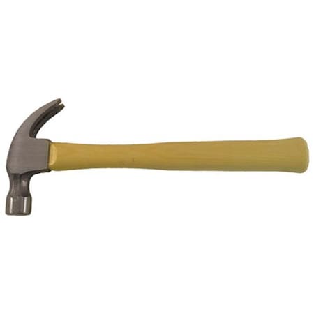 Allpoints Hammer 136524